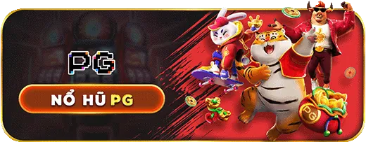 Canh thời điểm vàng để bắn cá