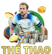 Sòng bạc trực tuyến mm99 win