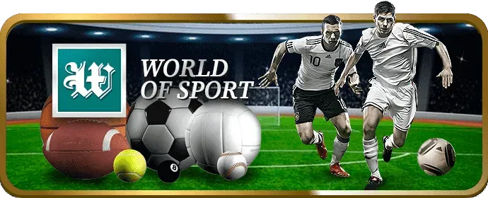 Các loại cá và giá trị điểm trong game bắn cá mm99 win
