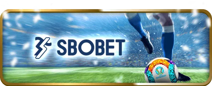 Các trò chơi slot game nổ hũ hấp dẫn