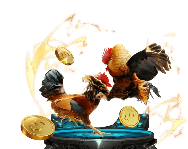 Cấp độ VIP Đồng của mm99 win