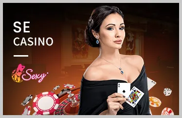 Bước 2: Nạp tiền vào tài khoản MM99 Win