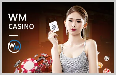 Casino trực tuyến mm99 Win