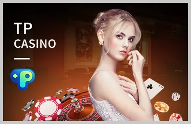 Giao diện nền tảng mm99 win thân thiện và hiện đại
