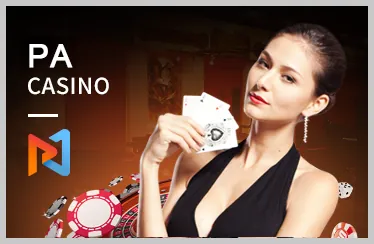 Cấp độ VIP Bạch Kim của mm99 win