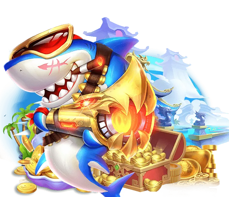 Giao diện đặt cược đá gà online tại mm99 win