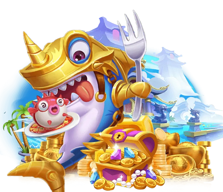 Tổng quan nền tảng mm99 win