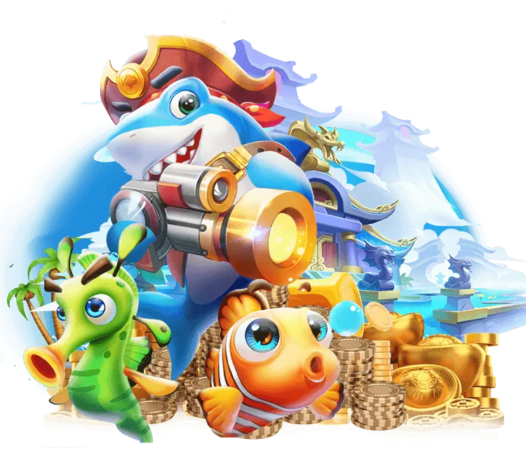 Hình ảnh minh họa bảo mật dữ liệu tại mm99 win