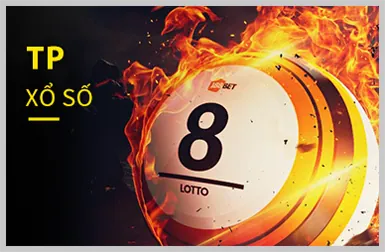 Vua Bắn Cá tại mm99 win