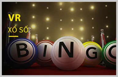 Sử dụng vũ khí hợp lý trong game bắn cá