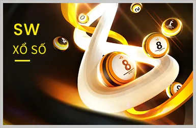 Chương trình VIP độc quyền tại mm99 win