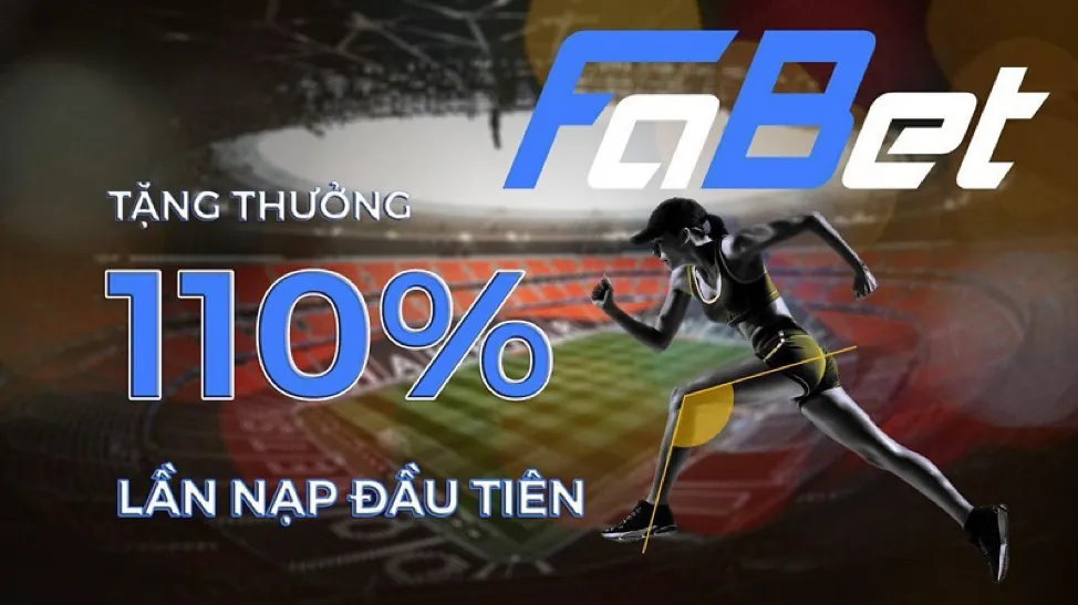 Công nghệ bảo mật mm99 win