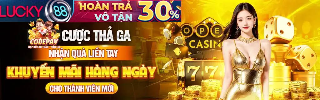 Tổng quan sảnh casino mm99 win với nhiều trò chơi hấp dẫn
