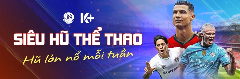 Đa dạng môn thể thao tại mm99 win