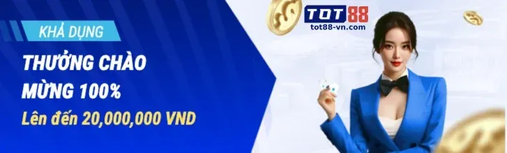 Chọn mục tiêu hợp lý khi bắn cá