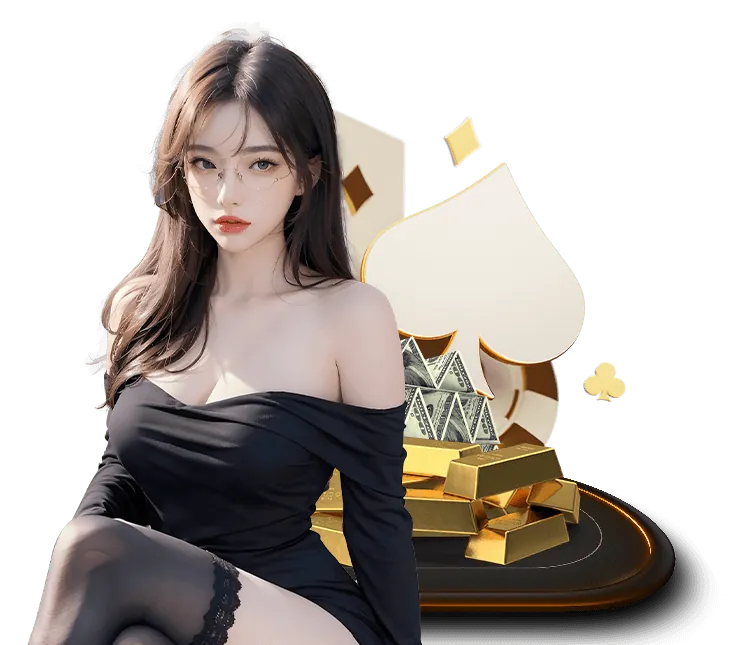 Bàn Blackjack của Evolution Gaming tại mm99 win