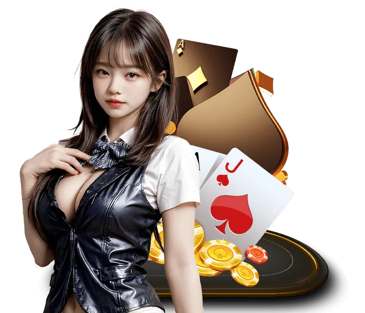 Bàn chơi Poker tại mm99 win