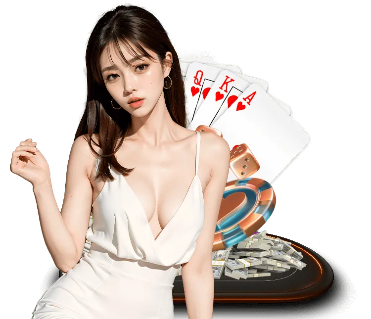 Bàn Roulette trực tiếp từ WM Casino tại mm99 win