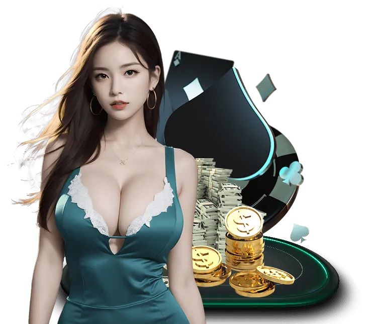 Trải nghiệm Poker tại sảnh Dream Gaming của mm99 win