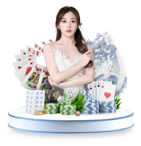Các loại game nổ hũ đa dạng tại mm99 win